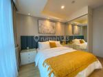 thumbnail-disewakan-apartement-cada-grande-residence-1br-luxury-5