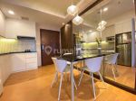 thumbnail-disewakan-apartement-cada-grande-residence-1br-luxury-4