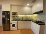 thumbnail-disewakan-apartement-cada-grande-residence-1br-luxury-3