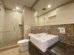 thumbnail-disewakan-apartement-cada-grande-residence-1br-luxury-8