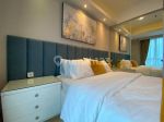 thumbnail-disewakan-apartement-cada-grande-residence-1br-luxury-7