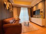 thumbnail-disewakan-apartement-cada-grande-residence-1br-luxury-2