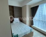 thumbnail-disewakan-apartement-casa-grande-residence-3br-new-interior-4