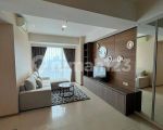 thumbnail-disewakan-apartement-casa-grande-residence-3br-new-interior-0