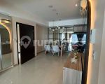 thumbnail-disewakan-apartement-casa-grande-residence-3br-new-interior-6