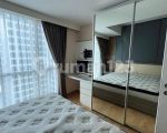 thumbnail-disewakan-apartement-casa-grande-residence-3br-new-interior-3