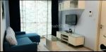 thumbnail-disewakan-apartement-casa-grande-residence-tower-mirage-1br-3