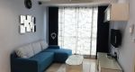 thumbnail-disewakan-apartement-casa-grande-residence-tower-mirage-1br-2