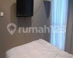 thumbnail-disewakan-apartement-casa-grande-residence-tower-mirage-1br-5