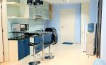 thumbnail-disewakan-apartement-casa-grande-residence-tower-mirage-1br-0