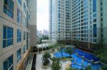 thumbnail-disewakan-apartement-casa-grande-residence-tower-mirage-1br-8