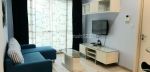 thumbnail-disewakan-apartement-casa-grande-residence-tower-mirage-1br-1