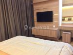 thumbnail-disewakan-apartement-casa-grande-tower-angelo-3br-4