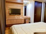 thumbnail-disewakan-apartement-casa-grande-tower-angelo-3br-5