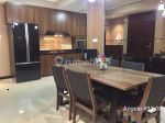 thumbnail-disewakan-apartement-casa-grande-tower-angelo-3br-0