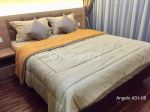 thumbnail-disewakan-apartement-casa-grande-tower-angelo-3br-3