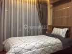 thumbnail-disewakan-apartement-casa-grande-tower-angelo-3br-8