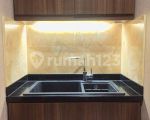 thumbnail-disewakan-apartement-casa-grande-tower-angelo-3br-6