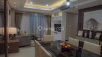 thumbnail-disewakan-apartement-casa-grande-residence-2br-unit-luas-5