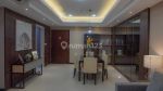 thumbnail-disewakan-apartement-casa-grande-residence-2br-unit-luas-6