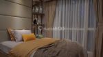 thumbnail-disewakan-apartement-casa-grande-residence-2br-unit-luas-1