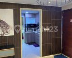 thumbnail-disewakan-apartement-casa-grande-residence-2br-unit-luas-3