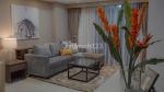 thumbnail-disewakan-apartement-casa-grande-residence-2br-unit-luas-0