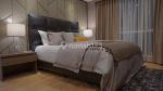 thumbnail-disewakan-apartement-casa-grande-residence-2br-unit-luas-2