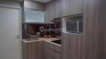 thumbnail-disewakan-apartement-casa-grande-residence-2br-unit-luas-4