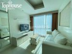 thumbnail-disewakan-apartement-casa-grande-residence-1br-49sqm-apartemen-casa-grande-1-0