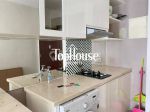 thumbnail-disewakan-apartement-casa-grande-residence-1br-49sqm-apartemen-casa-grande-1-2