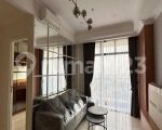 thumbnail-disewakan-apartement-permata-hijau-suites-3br-new-furnish-2