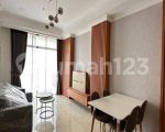 thumbnail-disewakan-apartement-permata-hijau-suites-3br-new-furnish-0