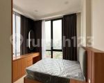 thumbnail-disewakan-apartement-permata-hijau-suites-3br-new-furnish-1