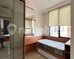 thumbnail-disewakan-apartement-permata-hijau-suites-3br-new-furnish-5