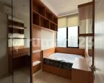 thumbnail-disewakan-apartement-permata-hijau-suites-3br-new-furnish-4