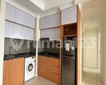 thumbnail-disewakan-apartement-permata-hijau-suites-3br-new-furnish-3