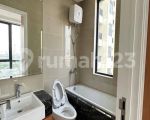 thumbnail-disewakan-apartement-permata-hijau-suites-3br-new-furnish-6