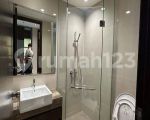 thumbnail-disewakan-apartement-casa-grande-tower-chianty-luxury-2br-apartemen-casa-grande-6