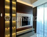 thumbnail-disewakan-apartement-casa-grande-tower-chianty-luxury-2br-apartemen-casa-grande-2