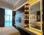 thumbnail-disewakan-apartement-casa-grande-tower-chianty-luxury-2br-apartemen-casa-grande-0