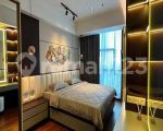 thumbnail-disewakan-apartement-casa-grande-tower-chianty-luxury-2br-apartemen-casa-grande-1