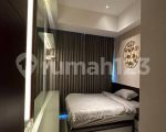 thumbnail-disewakan-apartement-casa-grande-tower-chianty-luxury-2br-apartemen-casa-grande-4