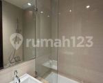 thumbnail-disewakan-apartement-casa-grande-tower-chianty-luxury-2br-apartemen-casa-grande-5