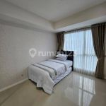 thumbnail-disewakan-apartement-casa-grande-tower-montana-1br-luxury-unit-apartemen-casa-2-4