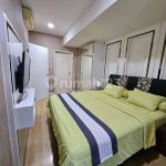 thumbnail-disewakan-apartement-casa-grande-tower-montana-1br-luxury-unit-apartemen-casa-2-6