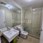 thumbnail-disewakan-apartement-casa-grande-tower-montana-1br-luxury-unit-apartemen-casa-2-3