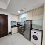 thumbnail-disewakan-apartement-casa-grande-tower-montana-1br-luxury-unit-apartemen-casa-2-5