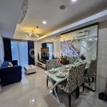 thumbnail-disewakan-apartement-casa-grande-tower-montana-1br-luxury-unit-apartemen-casa-2-1