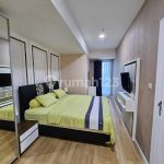 thumbnail-disewakan-apartement-casa-grande-tower-montana-1br-luxury-unit-apartemen-casa-2-2